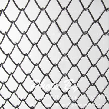 Chain Link Wire Fence for Field Fence